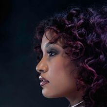 Video: Alex Isley Performs NPR Tiny Desk Concert