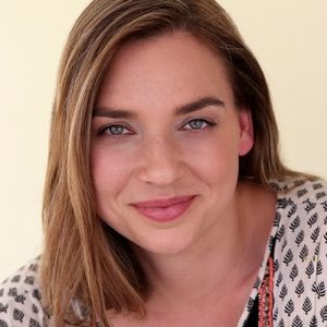 IAMA Theatre Company Names Cara Greene Epstein To Newly-Created Executive Director…
