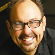 OGCMA to Present 'Sacred Gems' Featuring Works By Haydn, Rossini And Tim Sharp