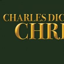 The Shakespeare Theatre of New Jersey Concludes 57th Season with Charles Dickens' A C