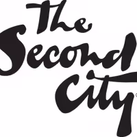 Private Equity Group ZMC Buys The Second City