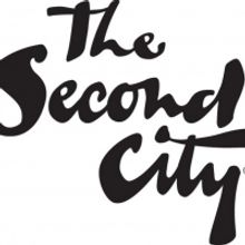Private Equity Group ZMC Buys The Second City