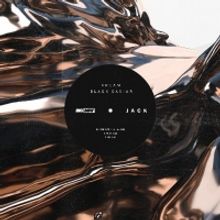 Kream Team Up With Black Caviar For New House Single 'Jack'