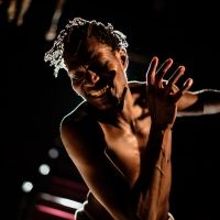 Guest Blog: John Rwothomach On FAR GONE at the Studio Theatre, Sheffield