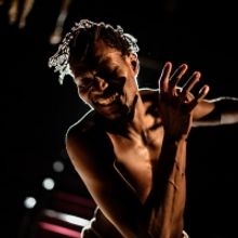 Guest Blog: John Rwothomach On FAR GONE at the Studio Theatre, Sheffield