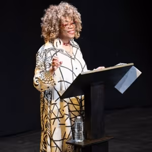 Theatre Aspen Unveils Recipients of the 2023 Solo Flights Project Advancement Fund…