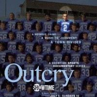 Showtime Offers The Premiere Episode of New Docu-Series OUTCRY For Free