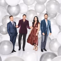 American Idol Auditions: What You Need to Know