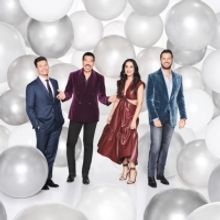 American Idol Auditions: What You Need to Know