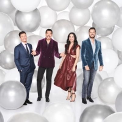 American Idol Auditions: What You Need to Know