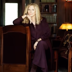 Barbra Streisand in Talks to Perform Robert Redford Tribute at 2026 Oscars