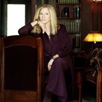 Barbra Streisand in Talks to Perform at 2026 Oscars