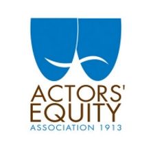 Actors' Equity Asks Walt Disney World to Delay Reopening; a Surge of 5,000 New Virus