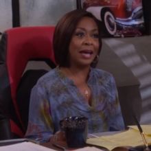 VIDEO: Watch a Sneak Peek of THE NEIGHBORHOOD on CBS!