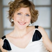 Canadian Soprano Suzie LeBlanc Appointed Artistic & Executive Director Of Early…
