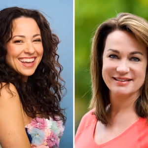 Allison Ann Kelly and Stacy Turner Will Lead ALWAYS...PATSY CLINE at The Roxy…