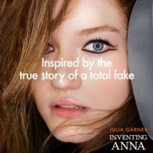 VIDEO: Netflix Releases INVENTING ANNA Trailer