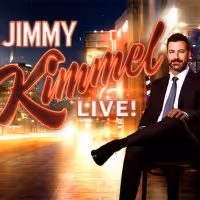JIMMY KIMMEL LIVE! Is Heading Back to Brooklyn