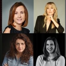 Celebramos el papel de la mujer en el musical español