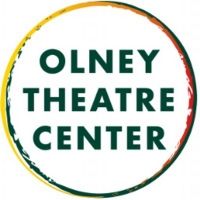 Olney Theatre Center's 'Streaming Saturday' Will Bring Season Announcement, Panel…