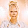 Kristin Chenoweth Will Bring GREATEST HITS Concert to RiverCenter in  November