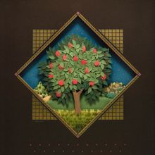 AMAZING ATTENTION TO DETAIL AND THE BEAUTY IN NATURE On View This March At Pittsford