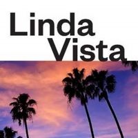 TCG Publishes Linda Vista by Tracy Letts
