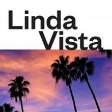 TCG Publishes Linda Vista by Tracy Letts