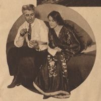 Metropolitan Virtual Playhouse Presents SUPPRESSED DESIRES, May 16