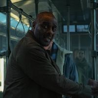 Video: Watch a Sneak Preview From Episode 3 of HIJACK Season 2 Video