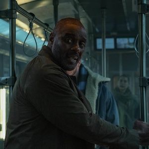 Video: Watch a Sneak Preview From Episode 3 of HIJACK Season 2