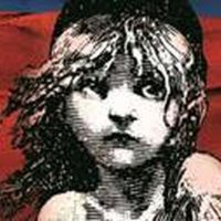 LES MISERABLES Returns to Boston In June at Citizens Bank Opera House