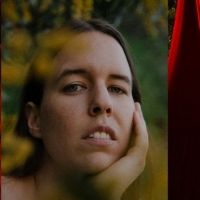 Emily Brown Releases New Single 'I Get The Feeling'