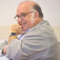 The Rep to Honor Late Artistic Director Steven Woolf at Public Memorial