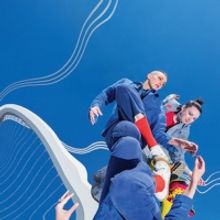 Dublin Fringe Festival Announces 2021 Superflux Edition