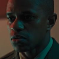 VIDEO: Jeremy Pope Stars in THE INSPECTION Film Trailer