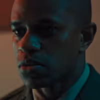 VIDEO: Jeremy Pope Stars in THE INSPECTION Film Trailer Video