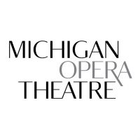 Michigan Opera Theatre Summer Program to Feature Guest Artists From HAMILTON