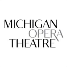 Michigan Opera Theatre Summer Program to Feature Guest Artists From HAMILTON
