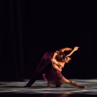 Ballet Hispánico Will Host a Danzón Watch Party