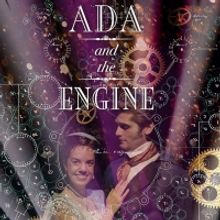 Tennessee Shakespeare Company to Present the Regional Premiere of ADA AND THE ENGINE