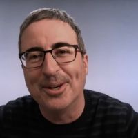 VIDEO: John Oliver Reacts to Prince Philip's Passing on LATE NIGHT WITH SETH MEYERS Video