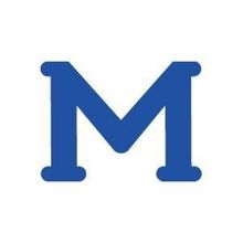 Restoration of Great Barrington's Historic Firehouse Nears Completion