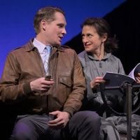 Review Roundup: THEY PROMISED HER THE MOON at TheatreWorks Silicon Valley - What Did…