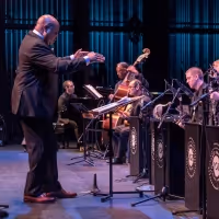 Philly POPS Jazz Orchestra of Philadelphia Announces Annual Schedule
