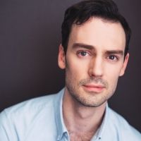 TWO GENTLEMEN OF VERONA to Open Franklin Stage Company's 26th Season