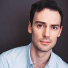 TWO GENTLEMEN OF VERONA to Open Franklin Stage Company's 26th Season