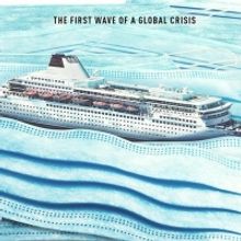 VIDEO: Peacock Shares HELL OF A CRUISE Documentary Trailer