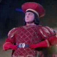 SHREK TV: 'This Is Our Story: Swamp to Stage' Epi. 7: The Villain Video