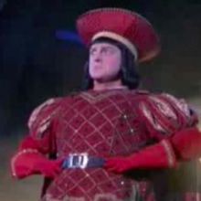 SHREK TV: 'This Is Our Story: Swamp to Stage' Epi. 7: The Villain
